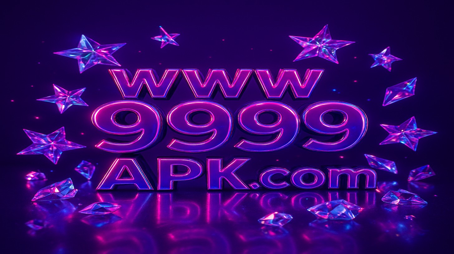 স্টারম্যানিয়া আর্কেড